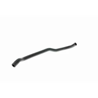 Vaico Schlauch f?r Kurbelgeh?useentl?ftung BMW 3er 5er V20-1787