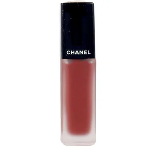 Rouge Allure Flüssiger Samt #228-faszinierend 6 ml