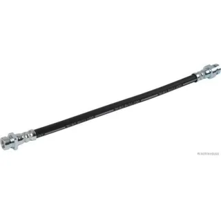 Jakoparts Bremsschlauch hinten links Kia Rio
