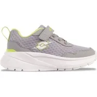 Lotto Sneaker - extra leicht & bequem