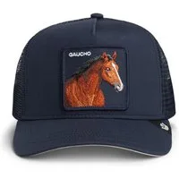 GOORIN Bros. Trucker Cap Gaucho Trucker Cap