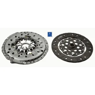 Sachs Kupplung Renault Laguna 2 1,9 3000951219