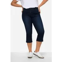 Angel of Style Caprijeans 3/4-Caprijeans Carrie Stretchkomfort 5-Pocket