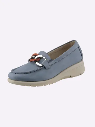 Casual Looks Slipper