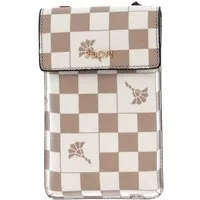JOOP! Handytasche Cortina Piazza