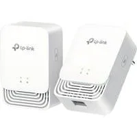 PG1200 KIT, Powerline G.hn2400