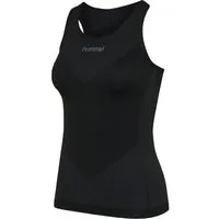 hummel Thermounterhemd First Seamless Tank Top Woman