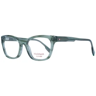 Ana Hickmann Monture de lunettes HI6266 E01 51