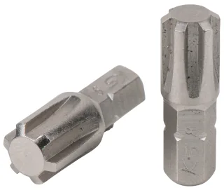 KS Tools 1/4" Bit - 911.5263