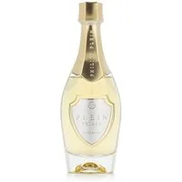 PHILIPP PLEIN Eau de Parfum Plein Fatale