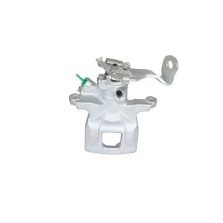 Bosch Bremssattel hinten rechts Mazda 6 GJ