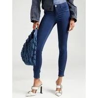 ONLY Skinny-fit-Jeans ONLRain Cry (1-tlg) Plain/ohne Details