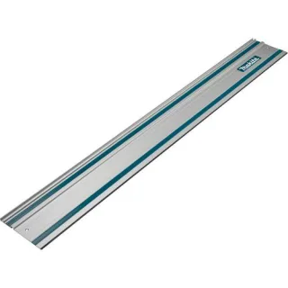 Makita Führungsschiene 1500mm 199141-8