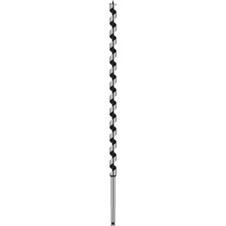 Bosch PRO Holzschlangenbohrer, Sechskant - 2608585720