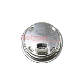Metzger Raddrehzahlsensor hinten Toyota Avensis Celica Previa Prius