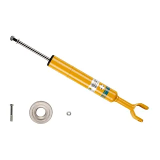 Bilstein Sto?d?mpfer B8 vorne Audi A6 C5