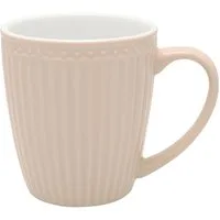 Greengate Tasse GreenGate Tasse Alice Fudge