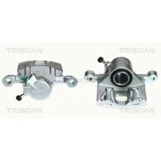 Triscan Bremssattel hinten rechts Isuzu Trooper Opel Frontera Monterey 8170342785