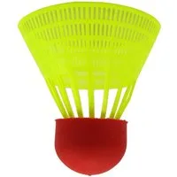 Best Sporting Spielball