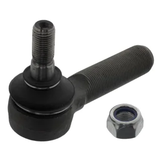 Febi Spurstangenkopf Toyota Land Cruiser J7 J8 27511
