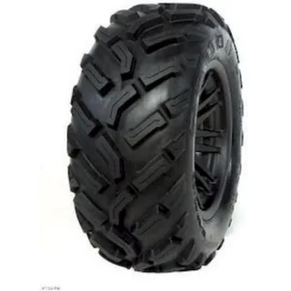 Duro DI-2024 23X10-12