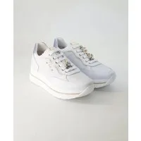 Nero Giardini E615202D-707 Sneaker Obermaterial: Leder und Sonstiges Material
