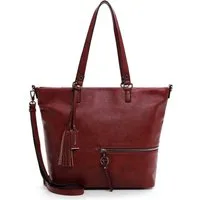 Tamaris Shopper Shopper