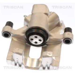 Triscan Bremssattel hinten rechts Mini R50 R53 817511228