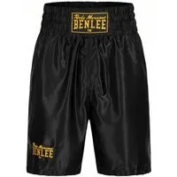 Benlee Rocky Marciano Sporthose Uni Boxing