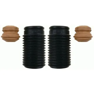 Sachs Staubschutzsatz f?r Sto?d?mpfer vorne Daewoo Opel Subaru Suzuki Toyota Volvo