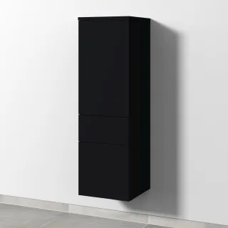 Sanipa Mittelschrank Anschlag links 2morrow, P227508L P227508L