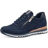 MARCO TOZZI Sneaker Sneaker