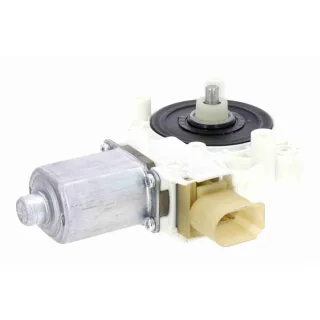 Vemo Elektromotor f?r Fensterheber BMW 1er 2er 3er 4er 7er I8 V20-05-0018