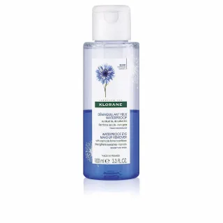 Aciano De Cultivo Eco Desmaquillante Waterproof 100 ml