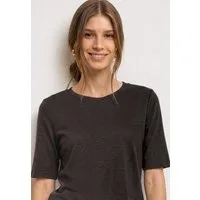 STREET ONE T-Shirt Jersey