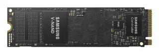 Samsung PM9C1 MZVMX2T0HCL1 | mzvmx2t0hcl1-00b00 | SSD - 2 TB