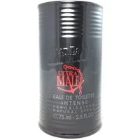 JEAN PAUL GAULTIER Eau de Toilette Ultra Male
