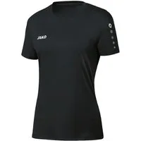 Jako Fußballtrikot Team KA Trikot Damen (1-tlg) default