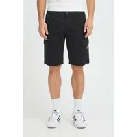 Blend Cargoshorts BHTirol Lässige Cargo-Shorts mit Taschen