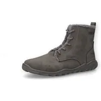 Dockers by Gerli Schnürstiefelette