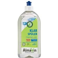 Almawin Klarspüler 500ml Klarspüler