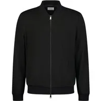 Roy Robson Outdoorjacke