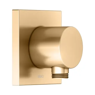 Keuco Schlauchanschluss IXMO 59547, 59547250002