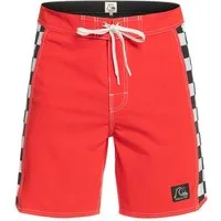 Quiksilver Boardshorts Original Arch 18"
