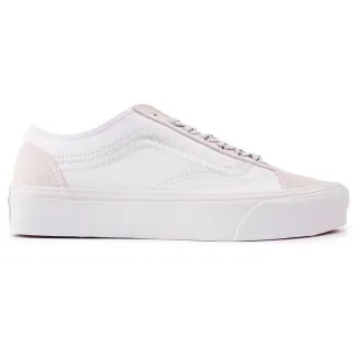 Vans Old Skool Turnschuhe
