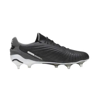 Puma - "King Ultimate" Fußballschuhe für weichen Boden für Herren (Schwarz)
