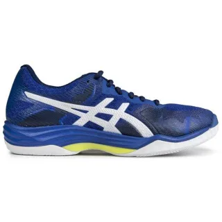 Asics Tiger Gel-tactic 3 Sneakers