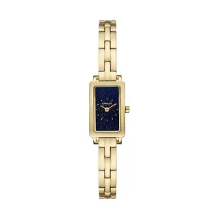 Skagen Damenuhr Hagen Micro SKW3170