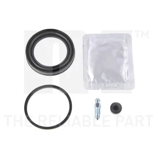 NK Reparatursatz f?r Bremssattel Citroen Opel Peugeot Subaru Suzuki Toyota VW
