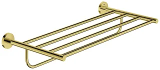 Variante